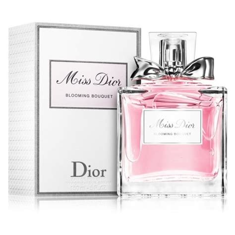 miss dior blooming bouquet цена|miss dior blooming bow.